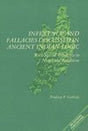 Inferences and Fallacies Discussed in Ancient Indian Logic with Special Reference to Nyaya and Buddhism - Retail Maharaj