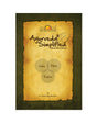 Ayurveda Simplified [paperback] Sri Sri Ravi Shankar [Jan 01, 2008]… - Retail Maharaj