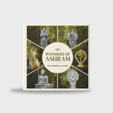 Wonders of Ashram - Retail Maharaj