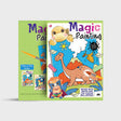 Magic Painting - Retail Maharaj