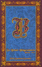 Sri Brhad-Bhagavatamrta: Srila Sanatana Gosvami (Part 2 Volume II) - Retail Maharaj