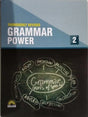 Grammar Power 2 - Retail Maharaj