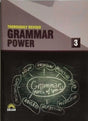 Grammar Power 3 - Retail Maharaj