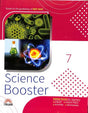 Science Booster 7 - Retail Maharaj