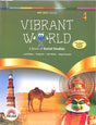 Vibrant World 4 - Retail Maharaj