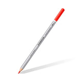 Staedtler Karat Aquarell Watercolor Pencils Professional Set of 60 Colours - Retail Maharaj