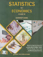 Statistics Economics for Class 11 - Retail Maharaj