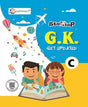 STEP BY STEP GK GET UPDATED C - Retail Maharaj