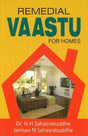 Remedial Vaastu for Homes - Retail Maharaj