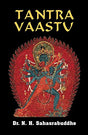 Tantra Vaastu - Retail Maharaj