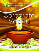 Corporate Vaastu - Retail Maharaj
