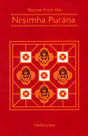 Stories From The Nrsimha (Narasimha) Purana - Retail Maharaj