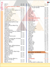 Parul Tripura STPGT Bengali Power Guide (Bengali Version) - Retail Maharaj