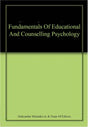 Fundamentals Of Educational And Counselling Psychology - Retail Maharaj