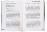 Strategies of Prophet Muhammad - Retail Maharaj