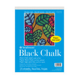 Strathmore 100 Series Youth Pads