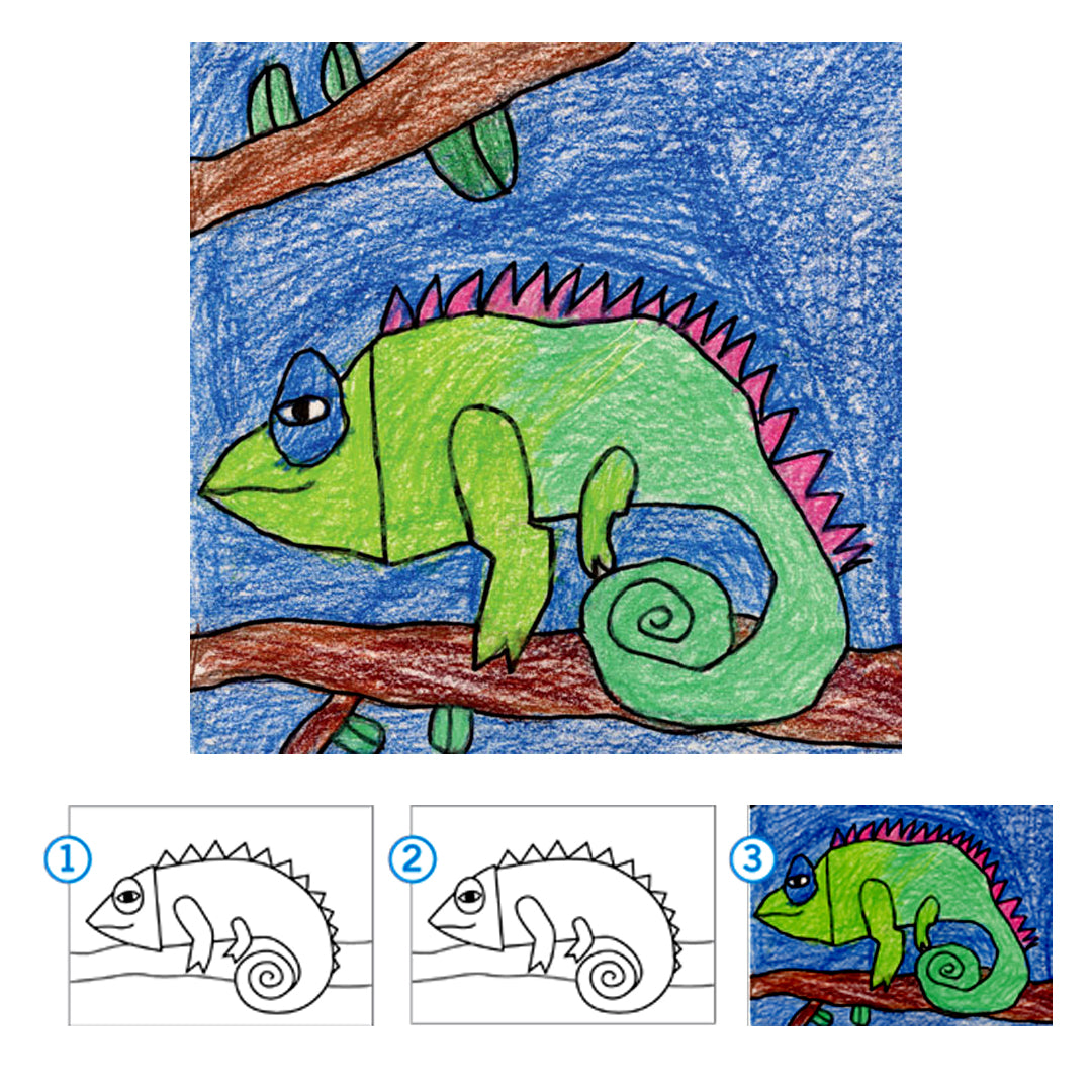 Strathmore 100 Series Youth Pads