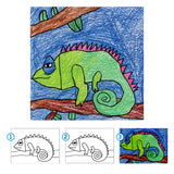 Strathmore 100 Series Youth Pads