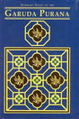Summary Study Of The Garuda Purana - Retail Maharaj