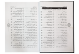 Sunan an-Nasa'i (7 Volumes) - Retail Maharaj