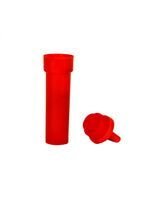 Kumkum Chandala Pipe (12 mm) - Retail Maharaj