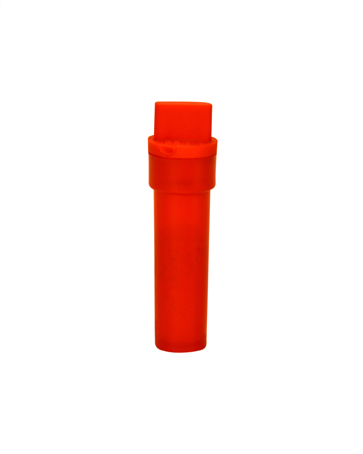 Kumkum Chandala Pipe (12 mm) - Retail Maharaj