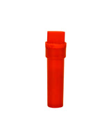 Kumkum Chandala Pipe (12 mm) - Retail Maharaj