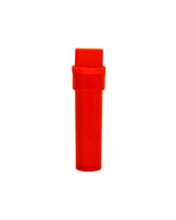 Kumkum Chandala Pipe (15 mm) - Retail Maharaj