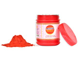 Kumkum Powder - Akshar 100g - Retail Maharaj