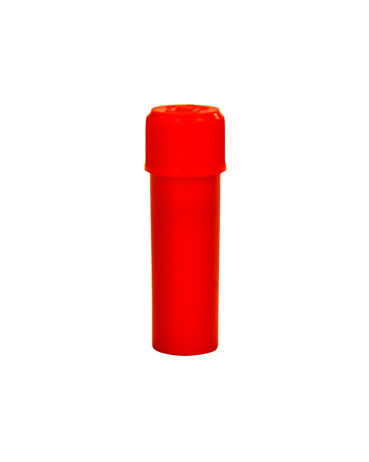 Kumkum Powder and Applicator (13 mm) - Retail Maharaj