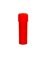 Kumkum Powder and Applicator (13 mm) - Retail Maharaj