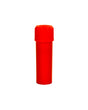 Kumkum Powder and Applicator (13 mm) - Retail Maharaj