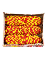 Moli Set - Retail Maharaj