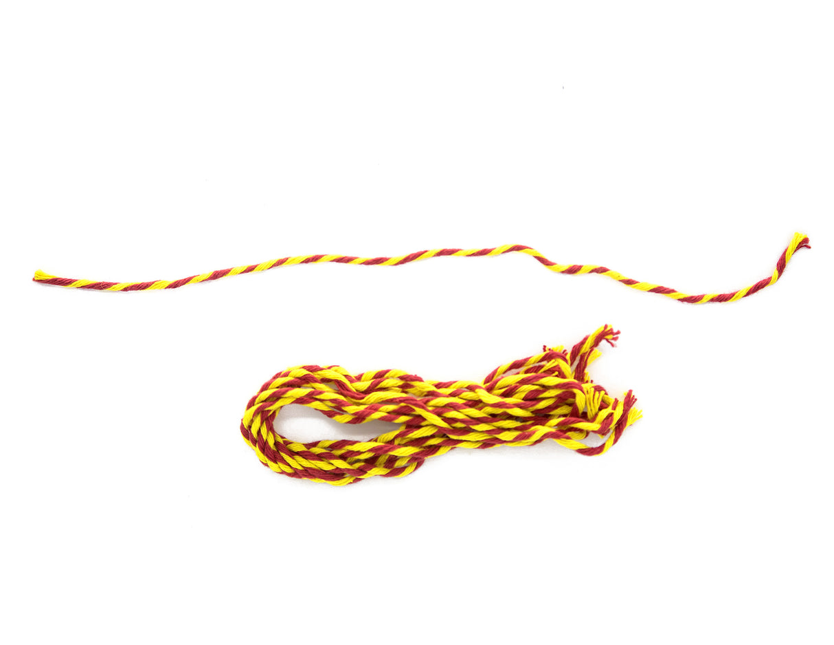 Nadachhadi (10 Pcs.) - Retail Maharaj