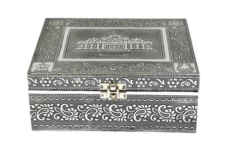 Puja Box - Retail Maharaj
