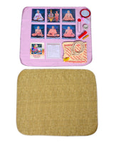 Puja Kit - Retail Maharaj