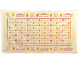 Upvastra (Cotton) - Retail Maharaj
