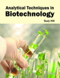 Analytical Techniques in Biotechnology - Retail Maharaj
