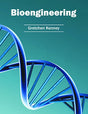 Bioengineering - Retail Maharaj