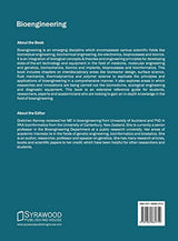 Bioengineering - Retail Maharaj
