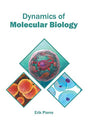 Dynamics of Molecular Biology - Retail Maharaj