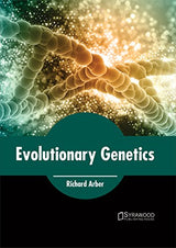 Evolutionary Genetics - Retail Maharaj
