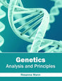 Genetics: Analysis and Principles - Retail Maharaj