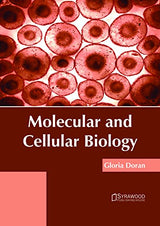 Molecular and Cellular Biology - Retail Maharaj