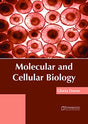 Molecular and Cellular Biology - Retail Maharaj