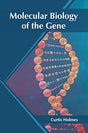 Molecular Biology of the Gene - Retail Maharaj