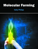 Molecular Farming - Retail Maharaj