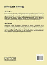 Molecular Virology - Retail Maharaj