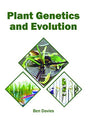 Plant Genetics and Evolution - Retail Maharaj