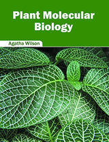 Plant Molecular Biology - Retail Maharaj